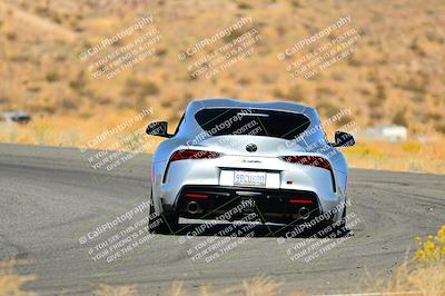 media/Nov-16-2024-Extreme Speed (Sat) [[6587d07cc4]]/Silver Group/Session 2 (Turns 3 and 5)/